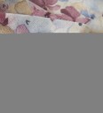 Name It Leggings   NmfNadena   Peyote Melange/Lilla   Name It   1½ år (86)   Leggings Beige Blå Brun Hvit Rosa