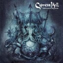 Cypress Hill Elephants On Acid Limited Edition Vinyl