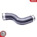 ESEN SKV 24SKV631 Ladeluftslange
