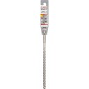 Bosch SDS-Plus 8mm Hammerbor for Betong - 210mm Lengde