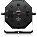 Behringer Diamond Dome DD610