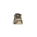 Colmar Herre Sport Grønn 43 EU,