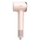 Deerma Hrfner Hair Dryer DEM-CF50W pink 1400 W