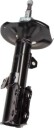 MAXGEAR 11 0426 Støtdemper