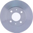 HELLA 8DD 355 102 291 Bremseskive