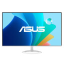 ASUS VZ279HG 27" Full HD IPS Skjerm 120Hz Hvit