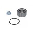 Hjullager KAVO PARTS WBK 10044