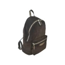 Ryggsekk Santoni – Herre – Brun – One Size