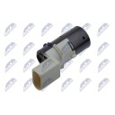 NTY EPDC-AU-015 Parkeringssensor