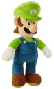 Nintendo Plysjbamse 30 Cm Luigi