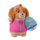 Squishmallows Hugmees Plush Paw Patrol Skye
