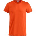 Basic T-Shirt  S