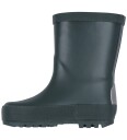 Mikk line Wellies   Solid   Green   19/12.5CM