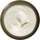 Origins Plantscription Løftende og Fuktighetsgivende Ansiktskrem 50 ml
