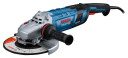 Bosch Professional GWS 30 230 B Vinkelsliper 230mm 2800w