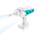 Brio Builder Flashlight
