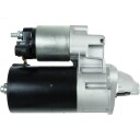Starter AS-PL S0028