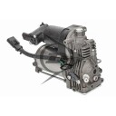 Dunlop Airsuspension 71296 Kompressor til luftfjæring