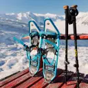 Atlas  Range-Bc Women´S Dame, Nocode CYAN, 22