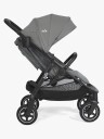 Joie Mydrift Trille Quartz