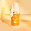REN Glow Daily Vitamin C Gel Cream 50 ml