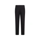 PT Torino Herre Bukser Svart 2XL,