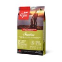 Orijen Senior Hundefôr 6 kg - Kornfritt Tørrfôr for eldre hunder
