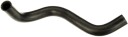 GATES 05 5630 Radiatorslange