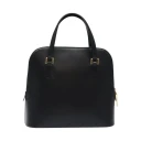 Salvatore Ferragamo Salvatore Ferragamo Dame Svart