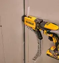 DEWALT MAGASIN FOR SKRUER TIL GIPSTREKKER