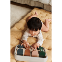 Liewood Aviva Pop Up Toy
