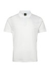 BOSS Pl_Ps Spirit70 Plk White XXL