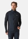 Swedemount Thermal Insulation Vest