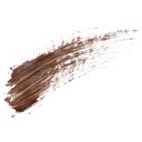 Grande Cosmetics Brow-Fill Volumizing Brow Gel with Fibers & Peptides Dark