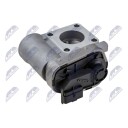 Gasspjeld NTY ETB FT 009