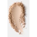 Inglot Blur Effect Loose Powder Vanilla Blur 91