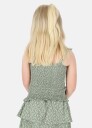 Maine Smock Top JR