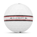 Wilson Duo Soft Trk360