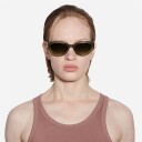 Chimi Eyewear Modell 06 - Green