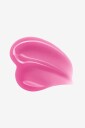 NYX Professional Makeup   Jelly Job Lip Gloss   Lilla