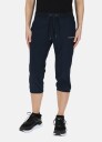 Womens 3/4 Pants W