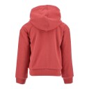 Levis Meet & Greet Pullover Hettegenser Roseate Spoonbill Pink (176 /16 år)