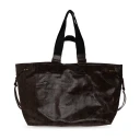 Isabel Marant Dame Vesker Brun ONE SIZE,