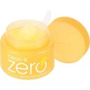 Banila Co Clean It Zero Cleansing Balm Brightening 100ml