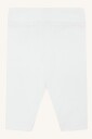 Hust & Claire Alma Rainbow t skjorte til barn   white   104