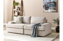 Bryn Sofa 3 seter   Beige