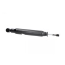 Støtdemper KAVO PARTS SSA 10531