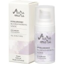 Murumuru Hyaluronic Eye Cream 15 ml