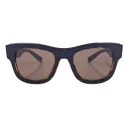 Dolce & Gabbana Herre Accessories Brun ONE SIZE,