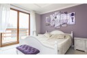 Bilde Lavender Dream 200x100 Artgeist sp. z o. o.